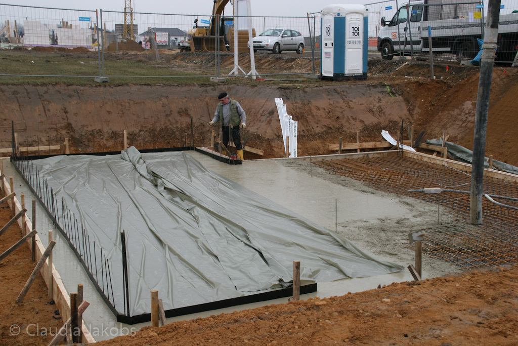 130219131928 IMG 4762