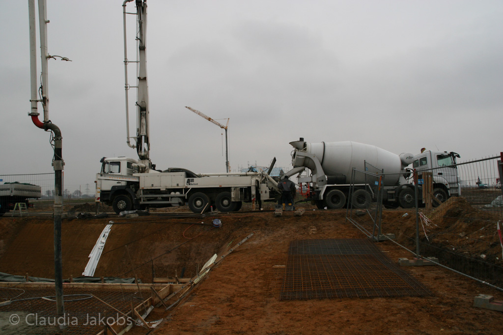 130219131942 IMG 4763