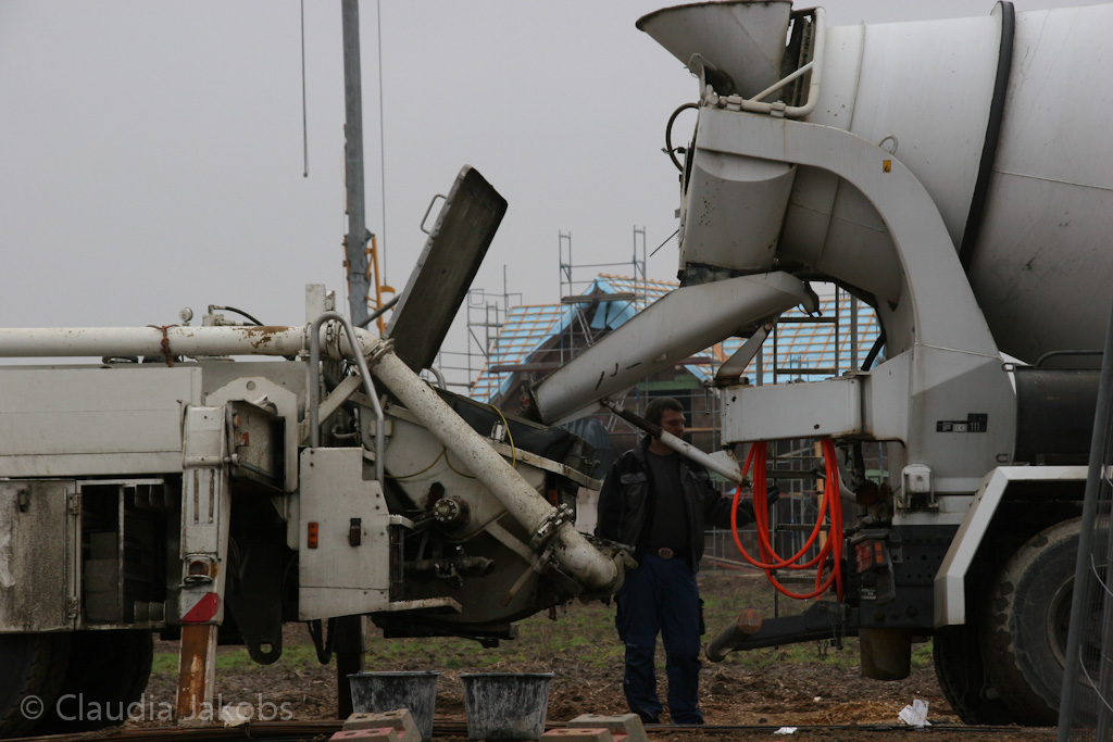 130219132236 IMG 4766