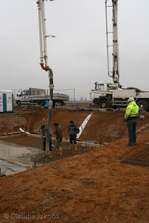 130219132245 IMG 4768