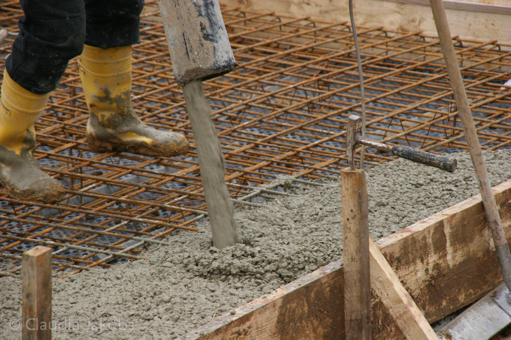 130219132341 IMG 4777