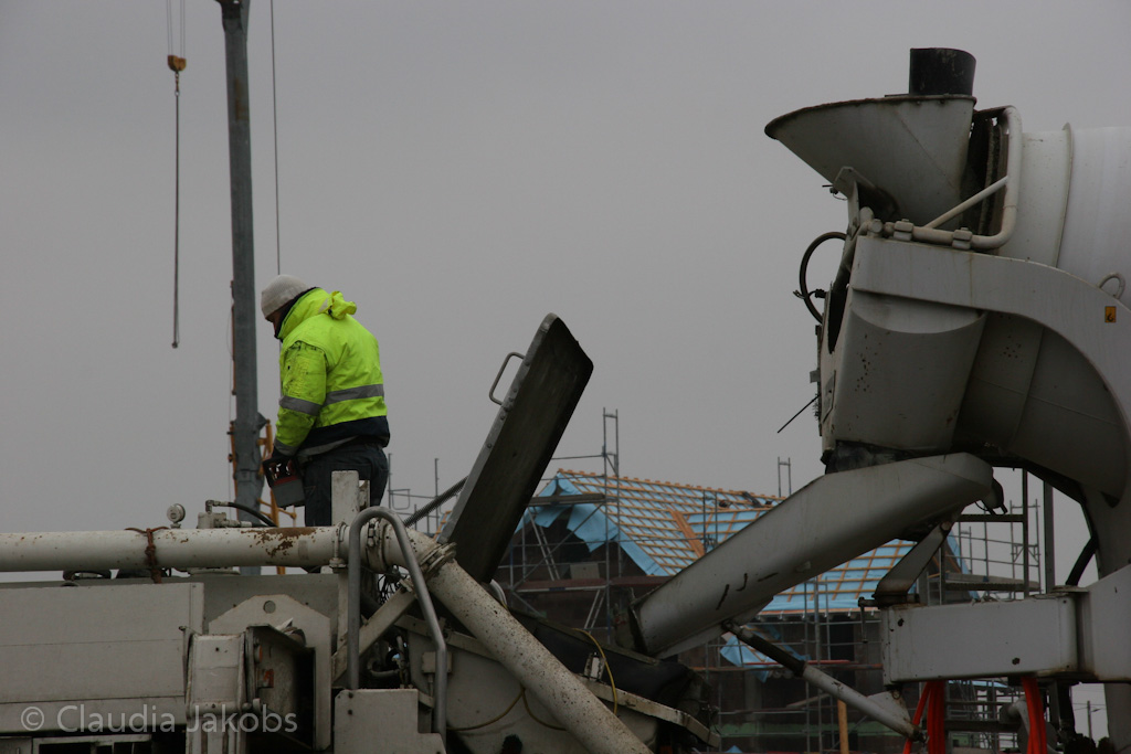 130219132536 IMG 4783