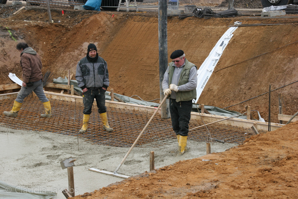 130219132831 IMG 4784