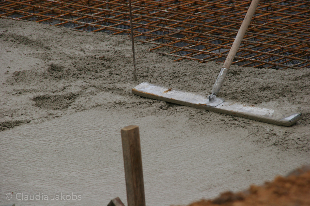 130219132856 IMG 4785