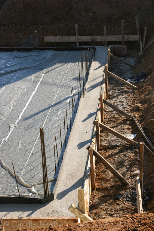 130220104420 IMG 4790