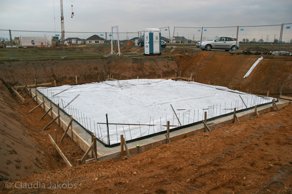 130220172455 IMG 4794