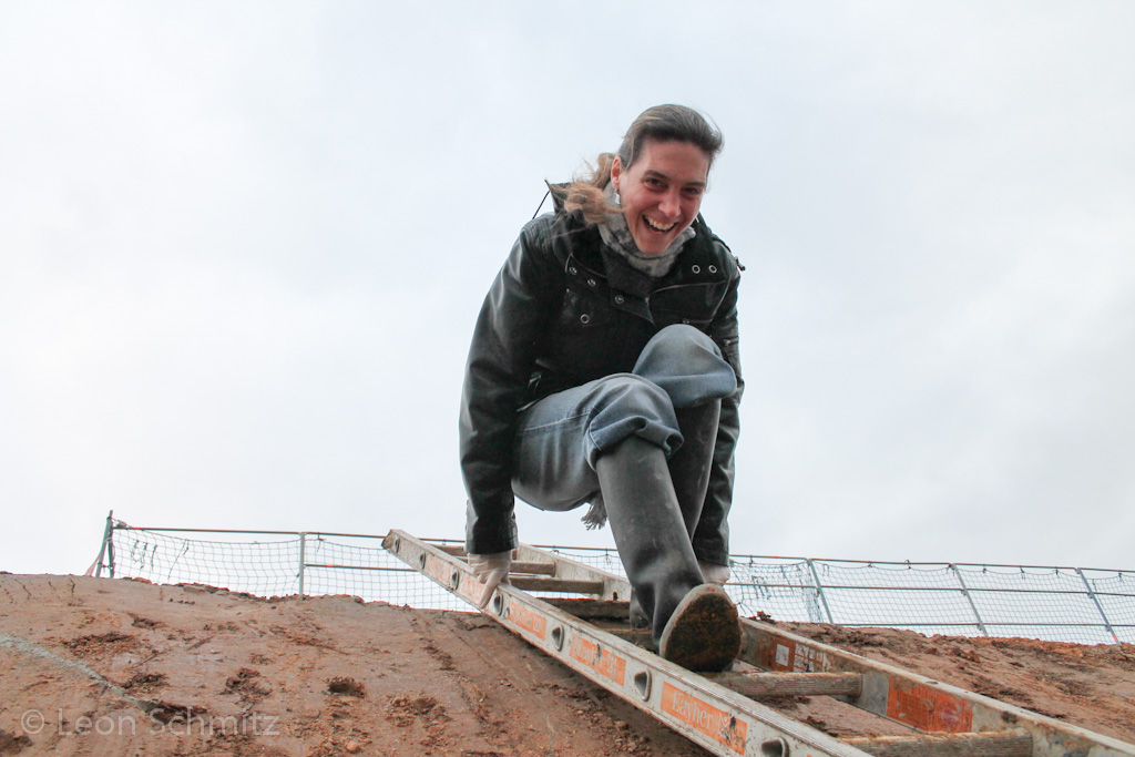 130220175738 IMG 0545