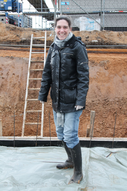 130220180011 IMG 0565