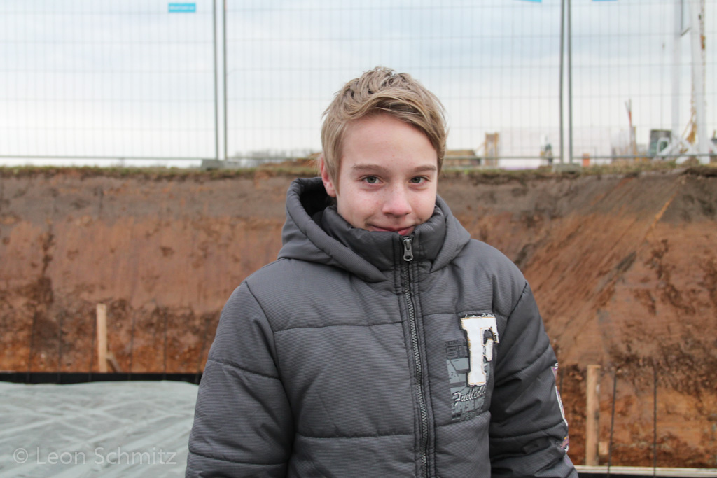 130220180044 IMG 0566