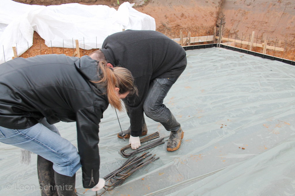 130220180108 IMG 0568