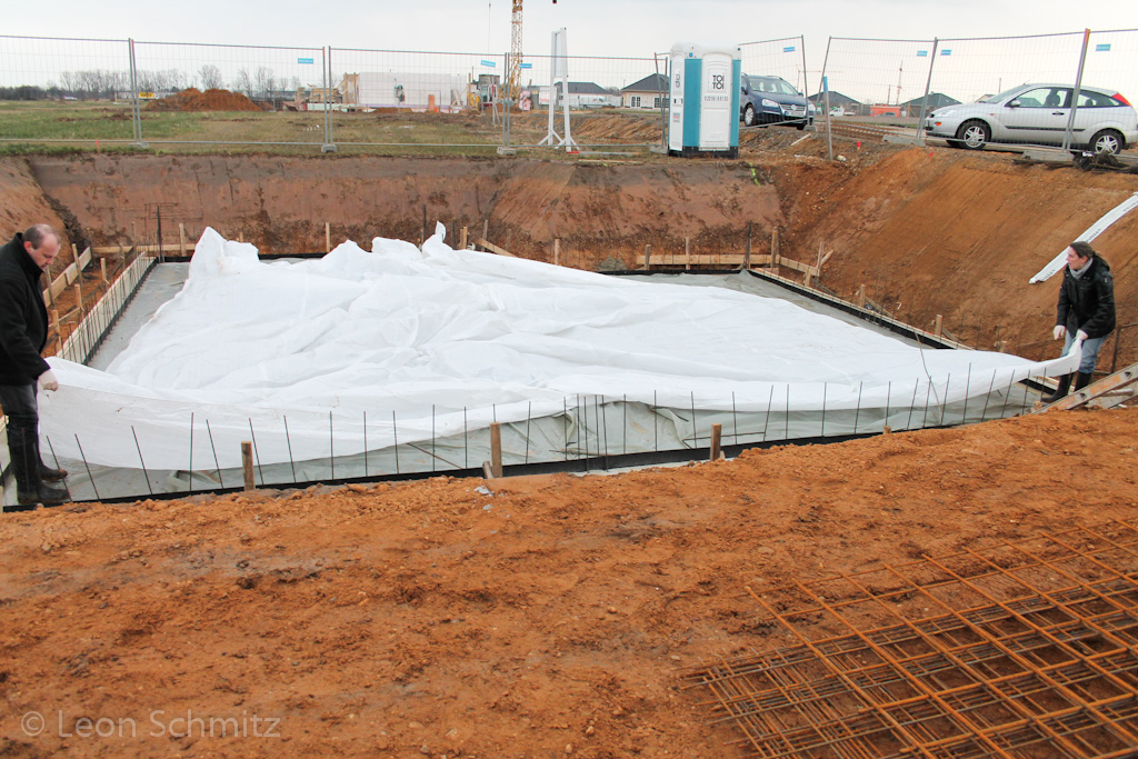 130220180616 IMG 0574