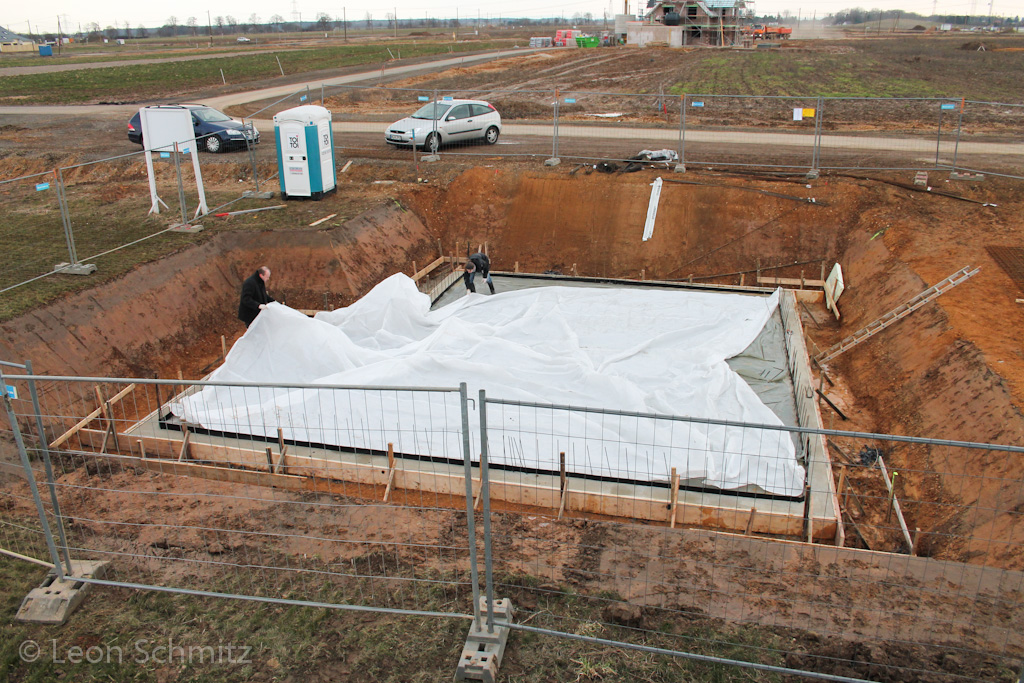 130220180652 IMG 0575