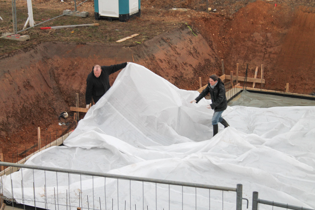 130220180700 IMG 0577