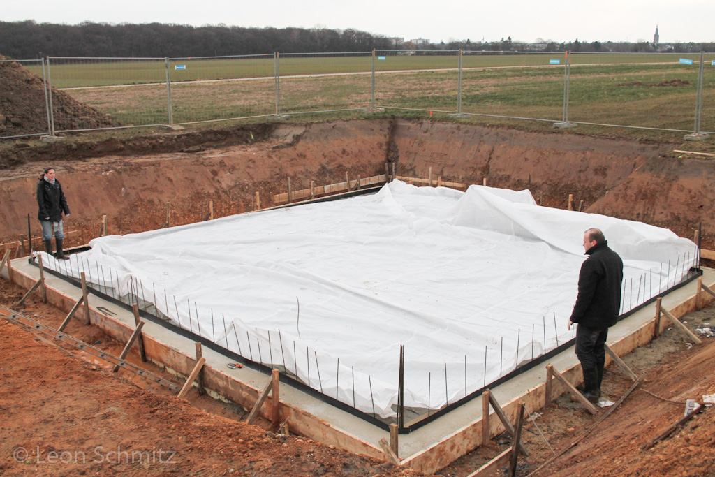 130220180841 IMG 0584