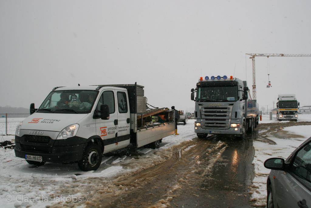 130225134531 IMG 4851