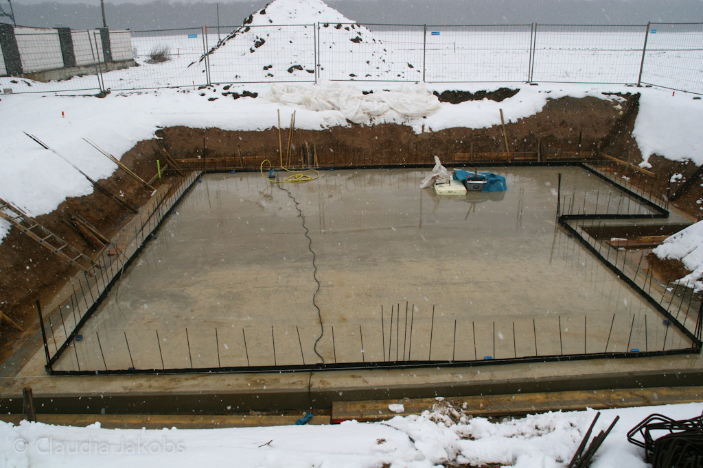 130225134554 IMG 4853