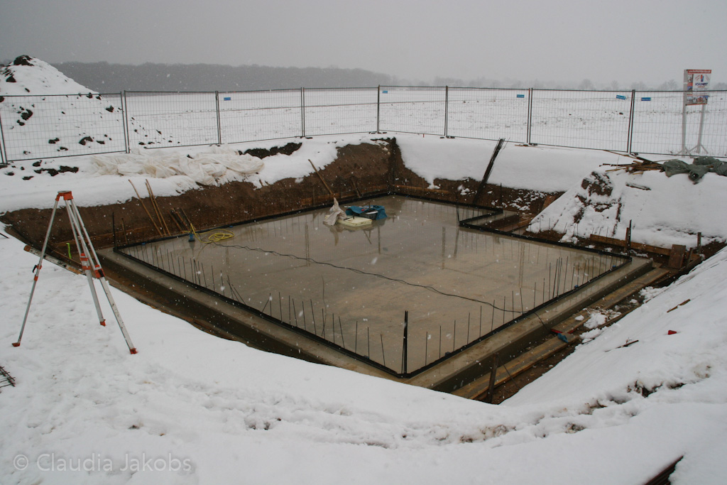 130225134613 IMG 4854