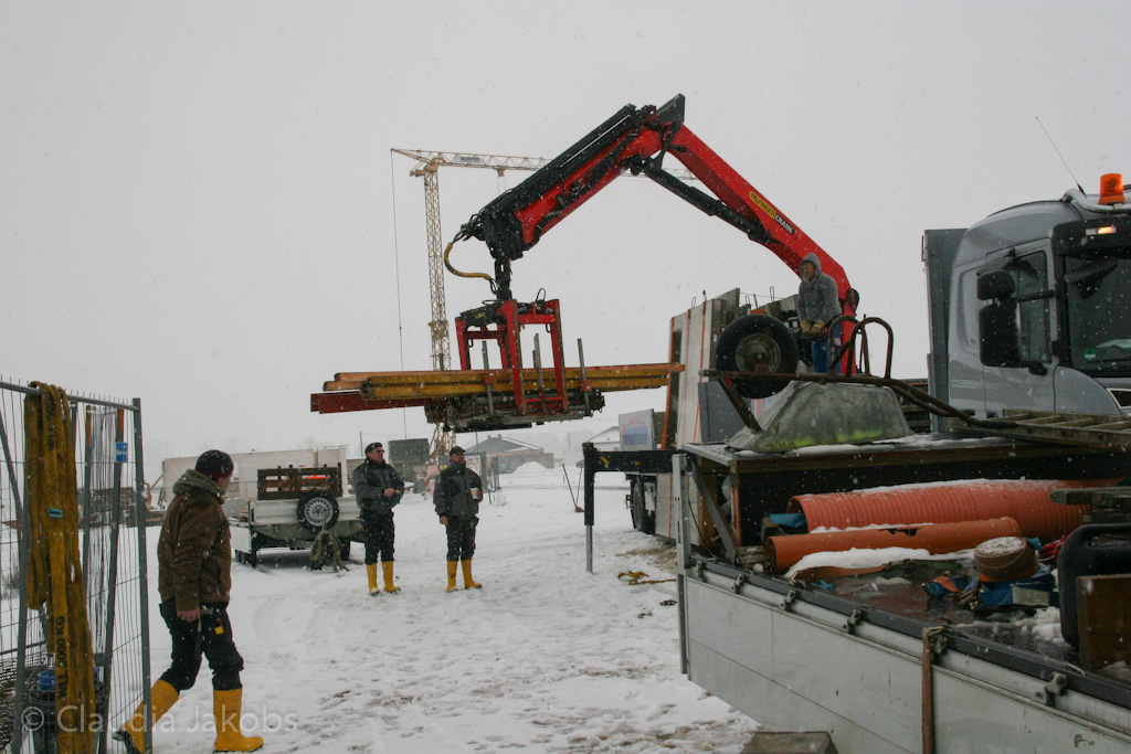 130225135454 IMG 4862