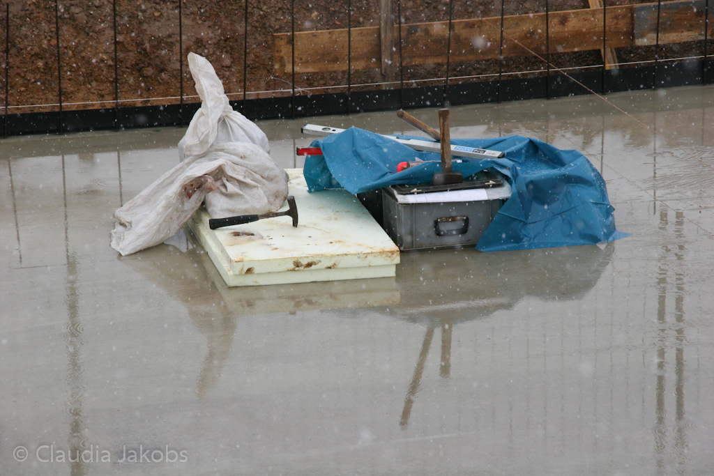 130225135612 IMG 4865