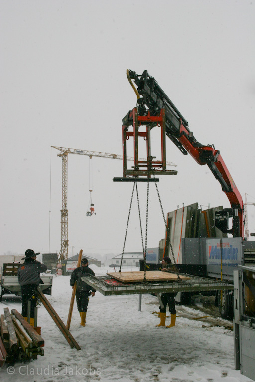 130225135811 IMG 4871