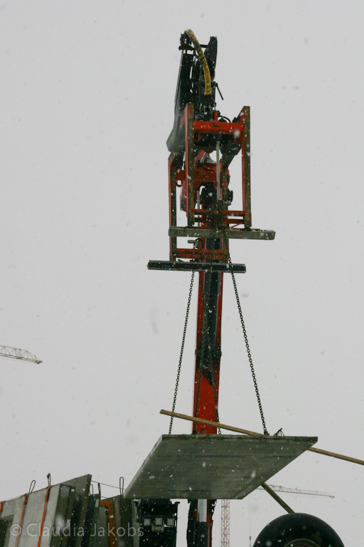 130225140009 IMG 4872