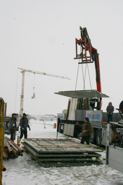 130225140755 IMG 4874