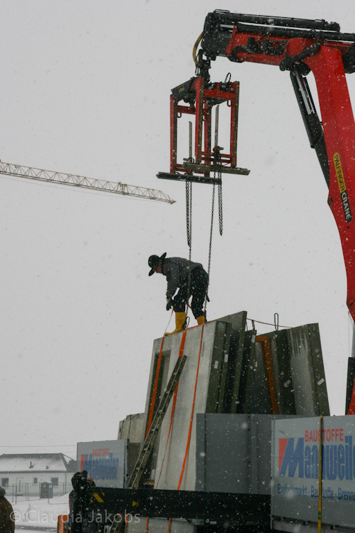 130225141204 IMG 4879