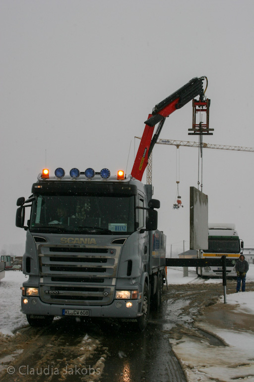 130225141614 IMG 4886