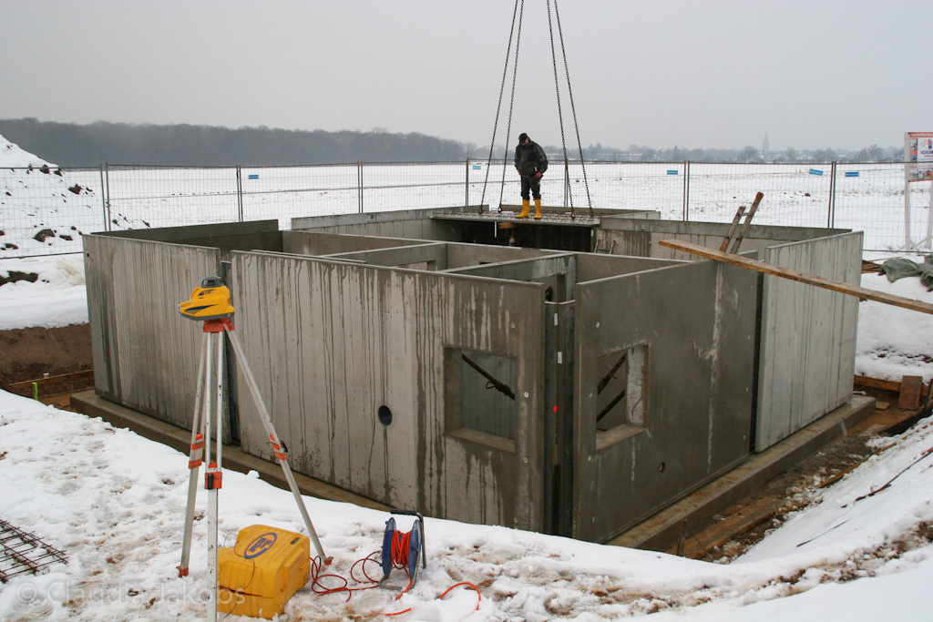 130225172304 IMG 4888