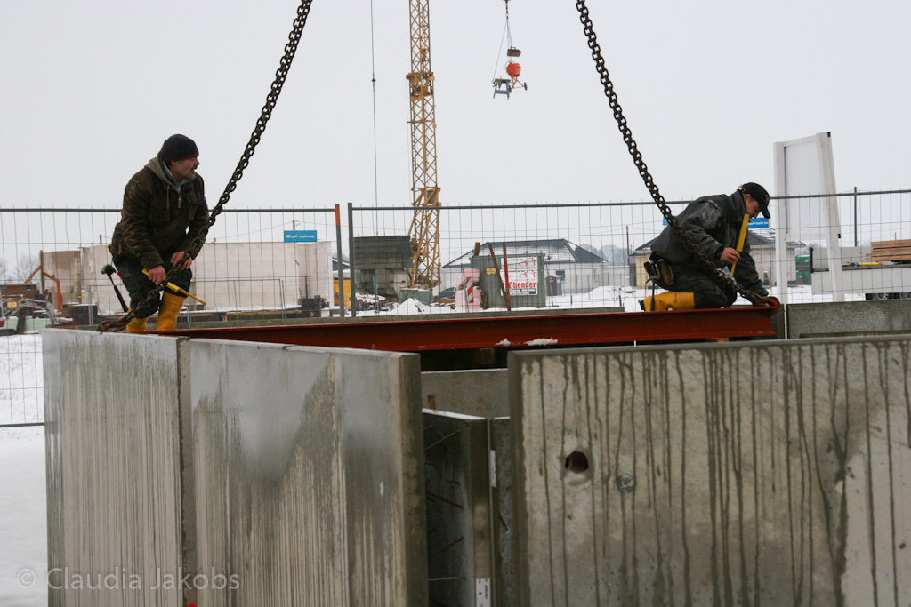 130225172957 IMG 4898