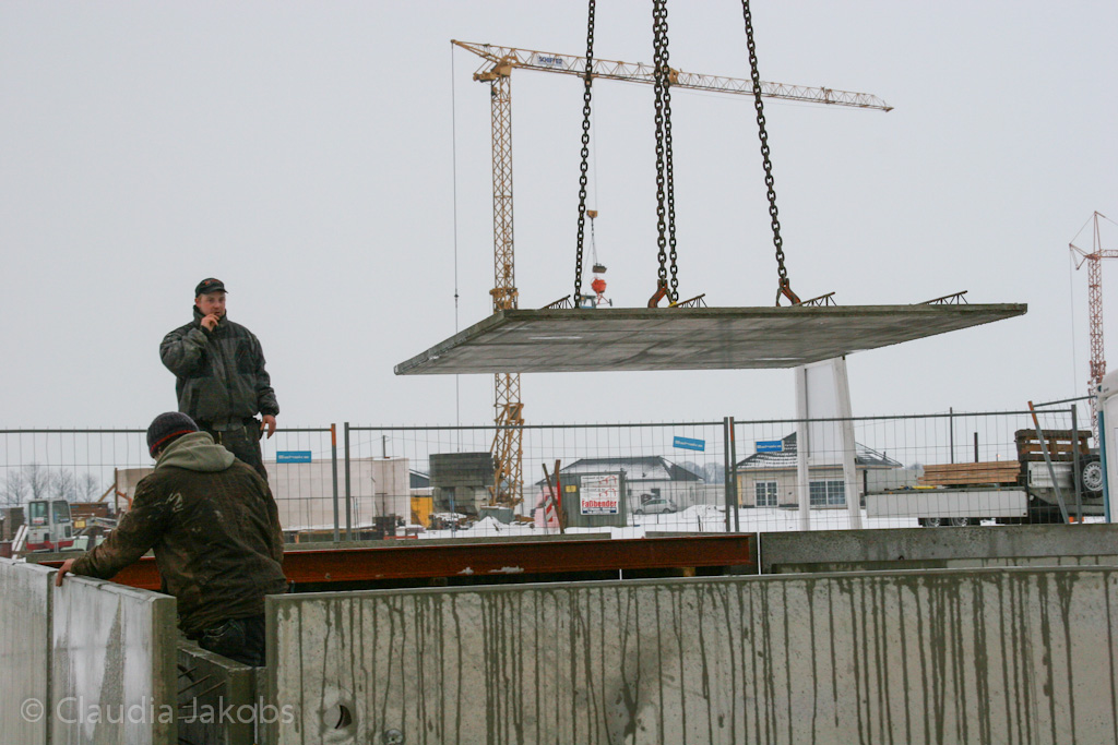 130225173226 IMG 4902