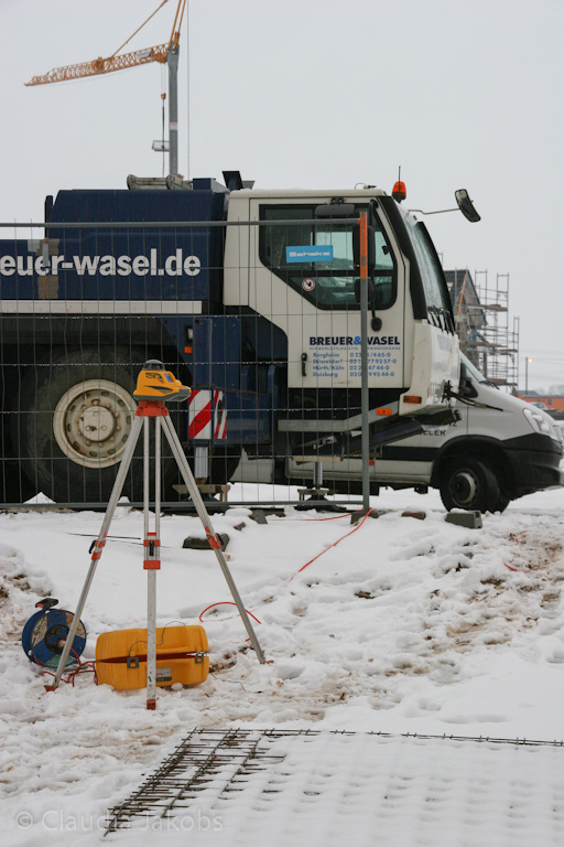 130225173611 IMG 4905