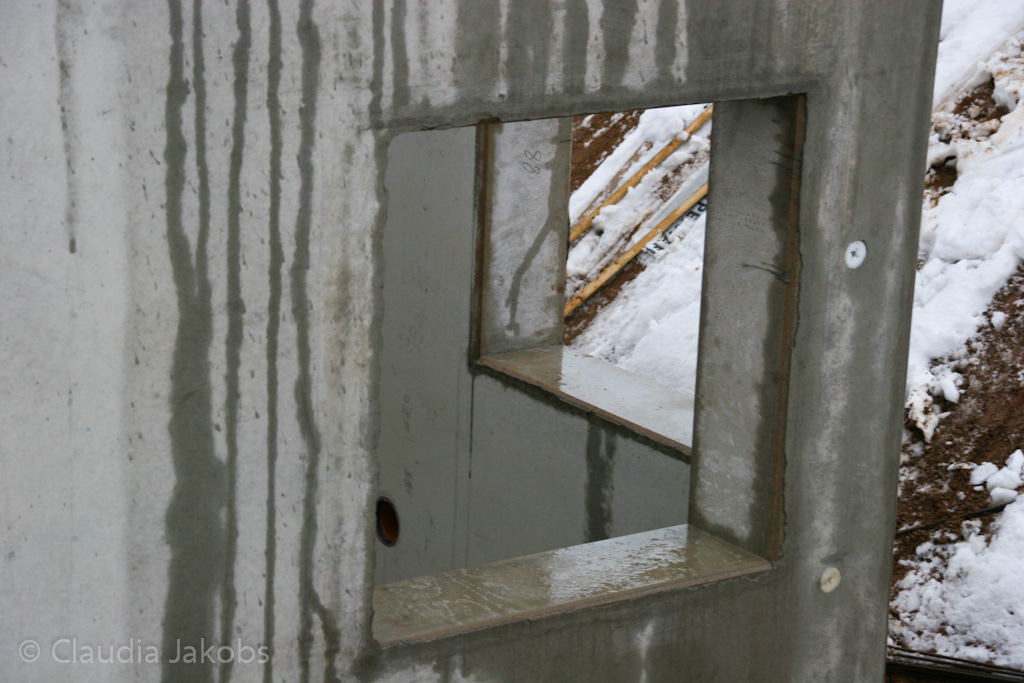 130225173710 IMG 4906