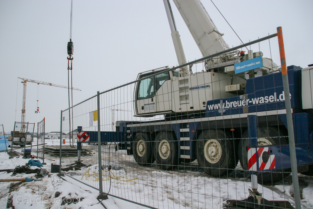 130225173912 IMG 4909