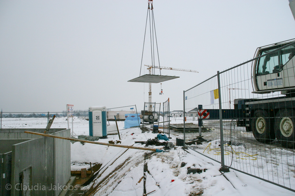 130225174030 IMG 4912