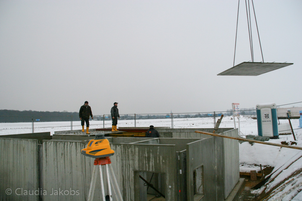 130225174040 IMG 4913