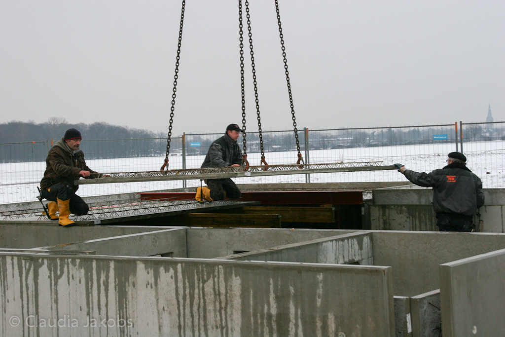 130225174115 IMG 4916