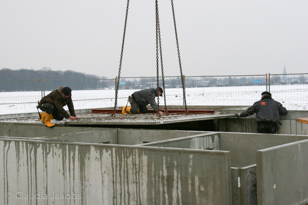 130225174125 IMG 4917