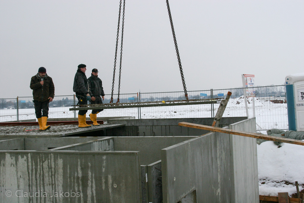 130225174414 IMG 4919