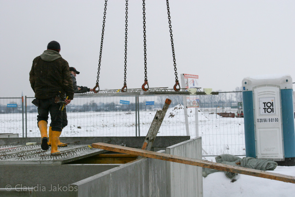 130225174829 IMG 4923