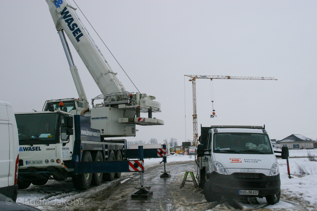 130225175024 IMG 4926