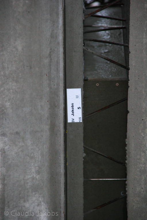 130225175900 IMG 4930