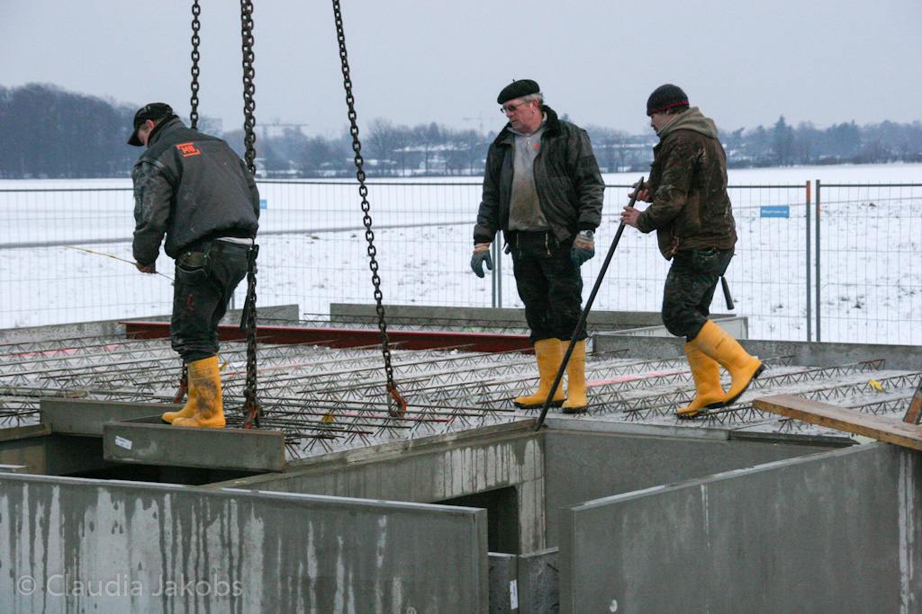 130225180345 IMG 4933