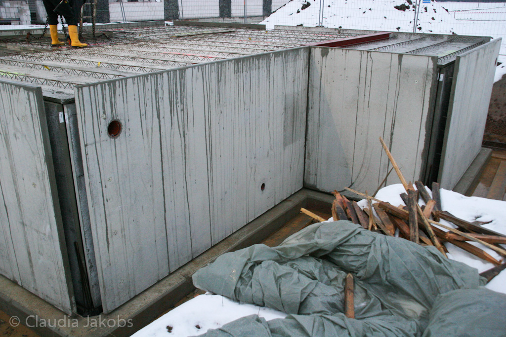 130225180547 IMG 4935