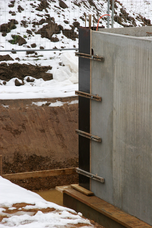 130226132821 IMG 4944