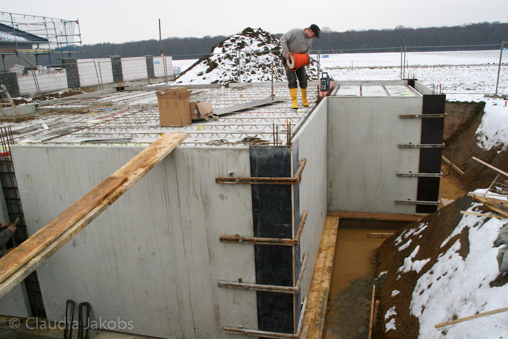 130226133548 IMG 4948