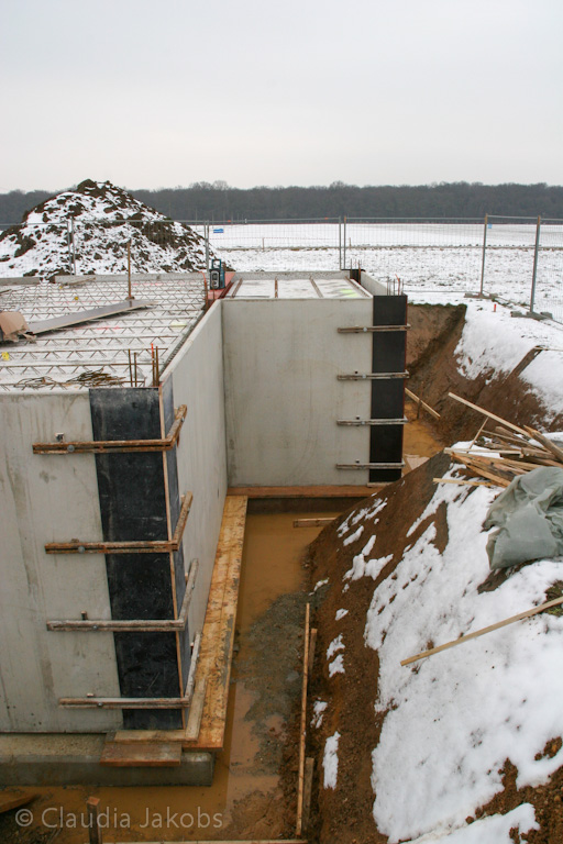 130226133601 IMG 4950