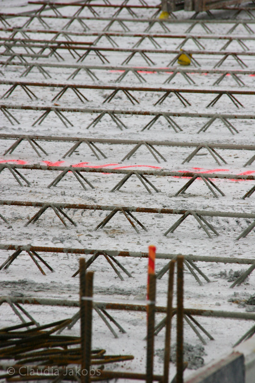 130226133706 IMG 4955