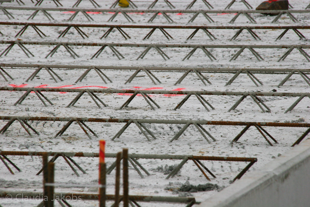 130226133714 IMG 4956