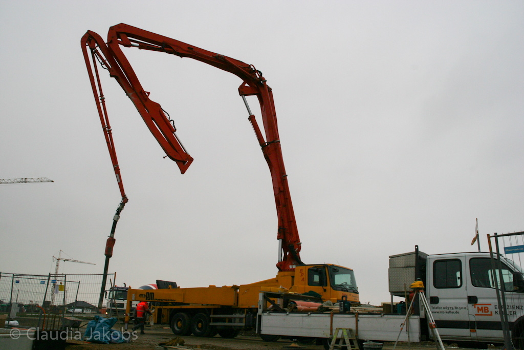 130227162757 IMG 4961